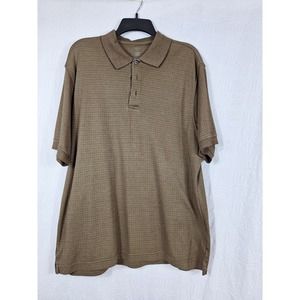 Men's shirt